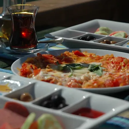 Piccolo (adults Only) * Ağva