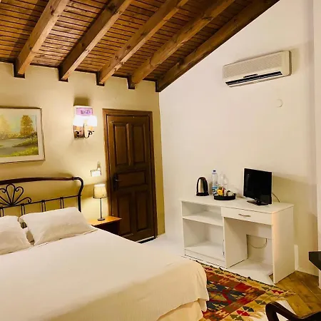 Piccolo (adults Only) *