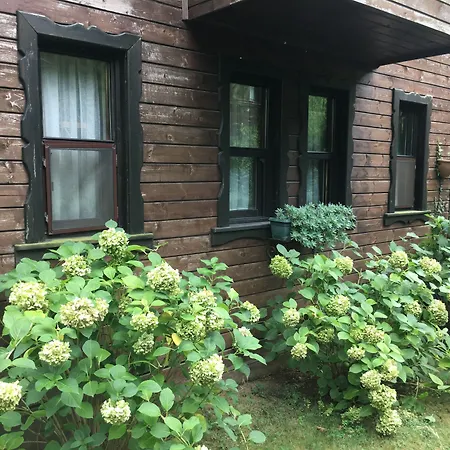 Gæstehus Piccolo (adults Only) *