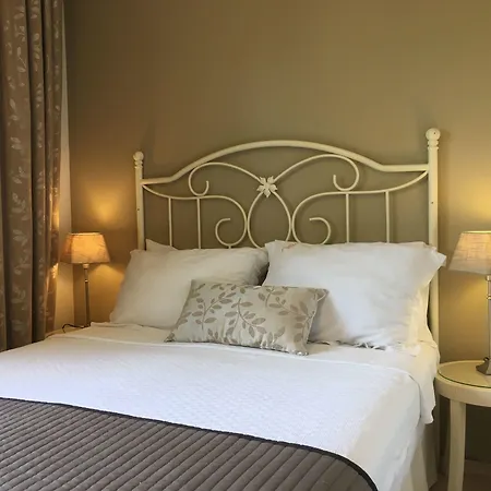 Gæstehus Piccolo (adults Only) *