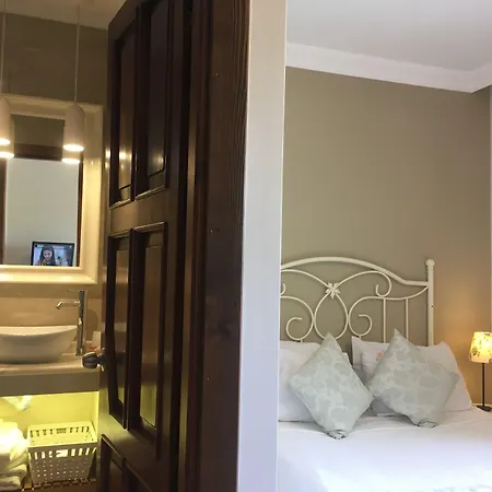 Piccolo (adults Only) *