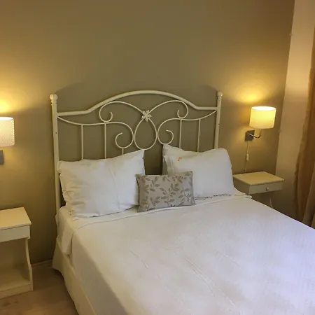 Piccolo (adults Only)