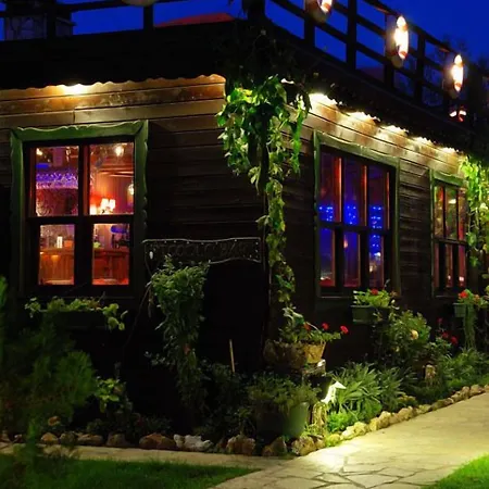 Piccolo (adults Only) Ağva