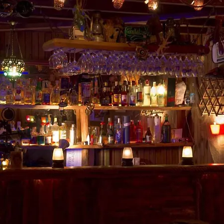 Piccolo (adults Only) Ağva