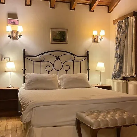 Piccolo (adults Only)