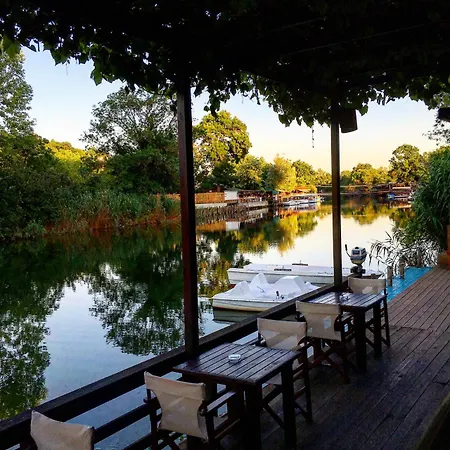 Piccolo (adults Only) * Ağva