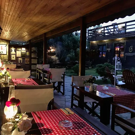 Piccolo (adults Only) Ağva