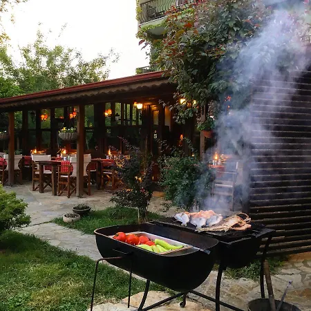 Piccolo (adults Only) * Ağva