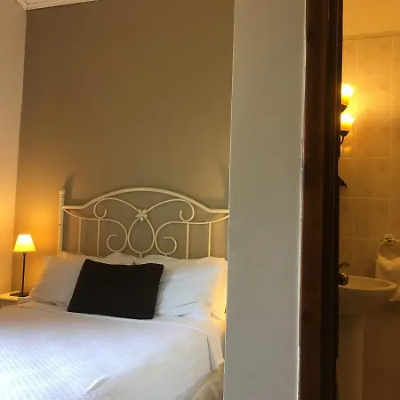 Casa de hóspedes Piccolo (adults Only)
