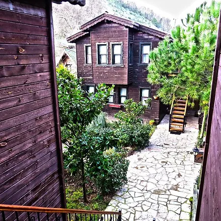 Piccolo (adults Only) بيت ضيافة *