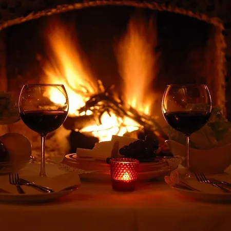 Piccolo (adults Only) آغفا