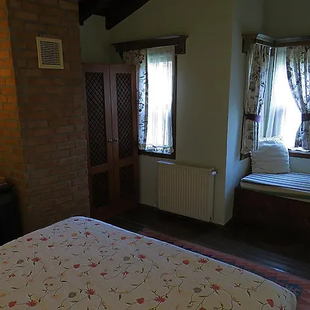 Piccolo (adults Only)