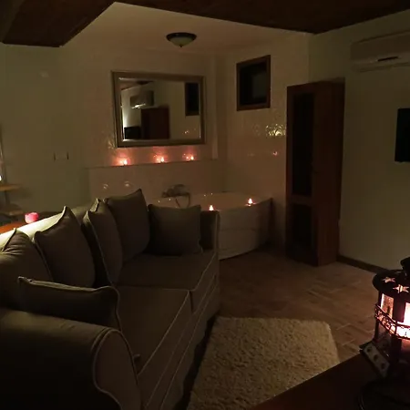 Piccolo (adults Only)