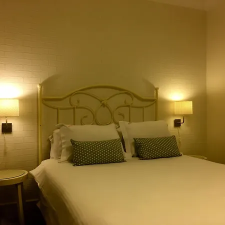 Piccolo (adults Only)