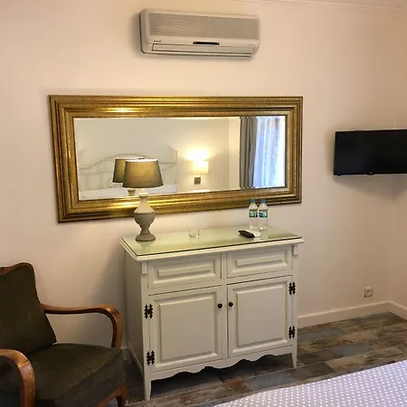 Piccolo (adults Only) آغفا