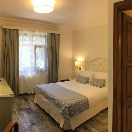 بيت ضيافة Piccolo (adults Only)