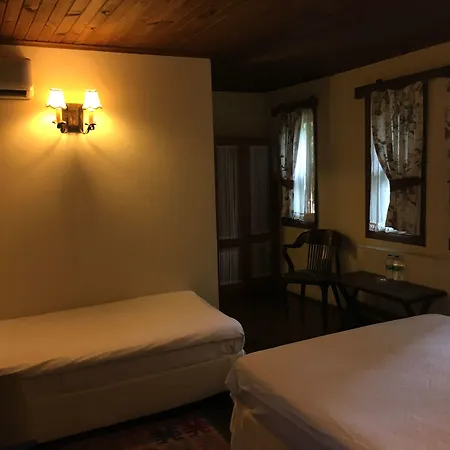 Piccolo (adults Only) بيت ضيافة