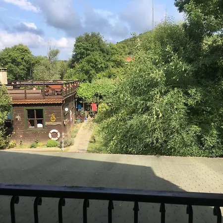 Piccolo (adults Only) *