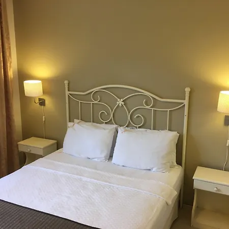 Piccolo (adults Only) *