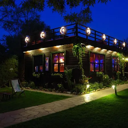 Piccolo (adults Only) آغفا