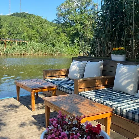 بيت ضيافة Piccolo (adults Only)