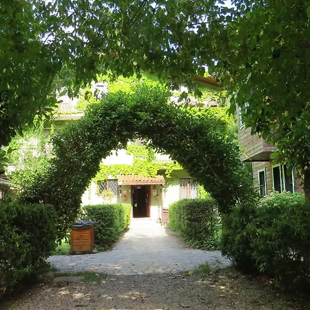 Piccolo (adults Only) * آغفا