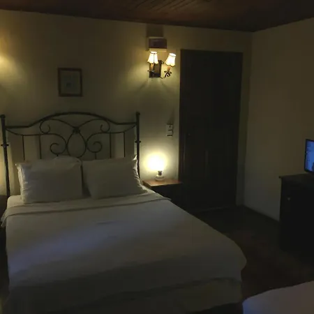 Guest house Piccolo (adults Only)