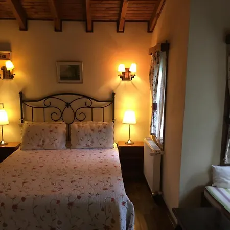 Guest house Piccolo (adults Only) *