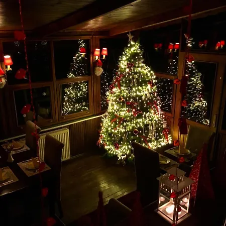 Piccolo (adults Only) Guest house *