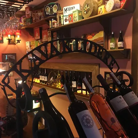 Piccolo (adults Only) *