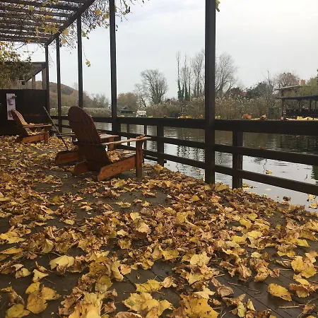 Piccolo (adults Only) بيت ضيافة آغفا