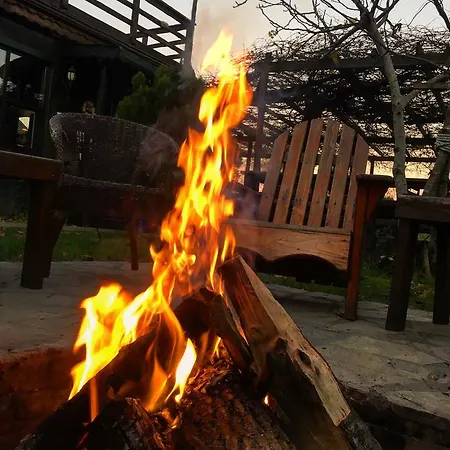 Piccolo (adults Only) بيت ضيافة *