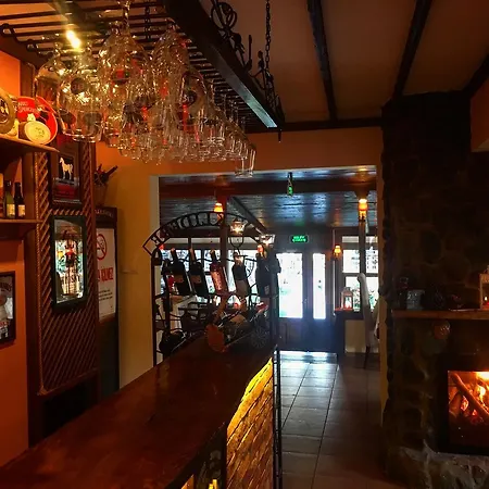 Piccolo (adults Only) بيت ضيافة