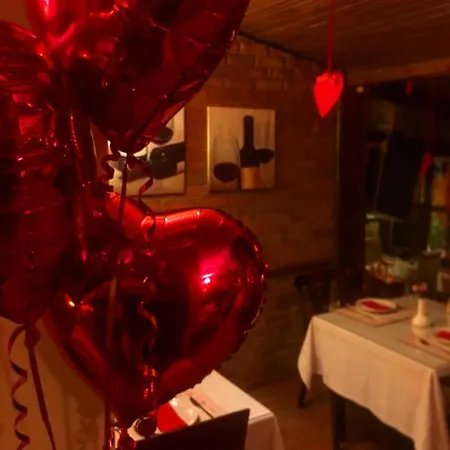 Piccolo (adults Only) آغفا