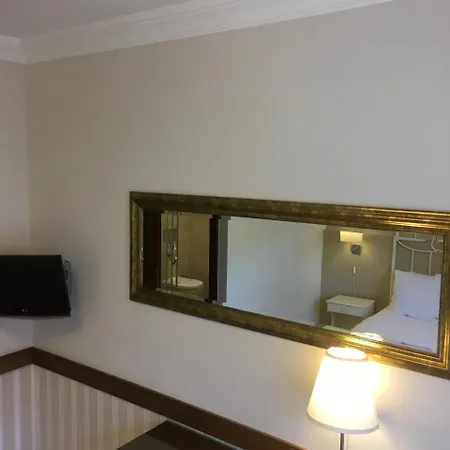 Guest house Piccolo (adults Only) Agva (Marmara)