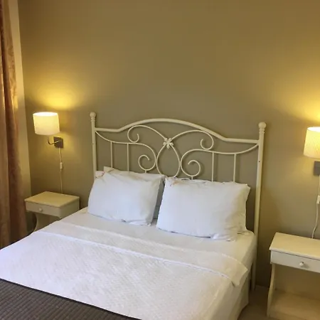 Guest house Piccolo (adults Only) *