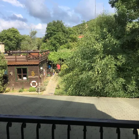 Guest house Piccolo (adults Only) *