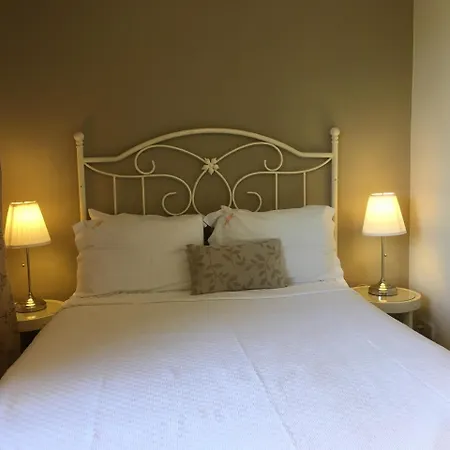 Guest house Piccolo (adults Only) *