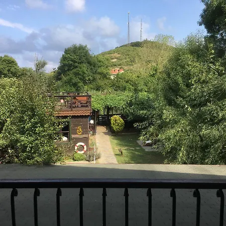 Piccolo (adults Only) Agva (Marmara)
