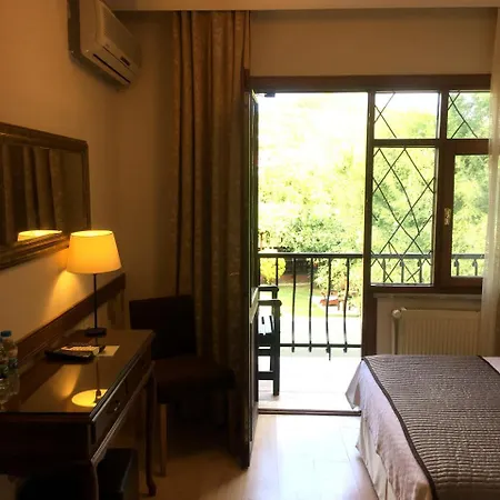 Guest house Piccolo (adults Only) *
